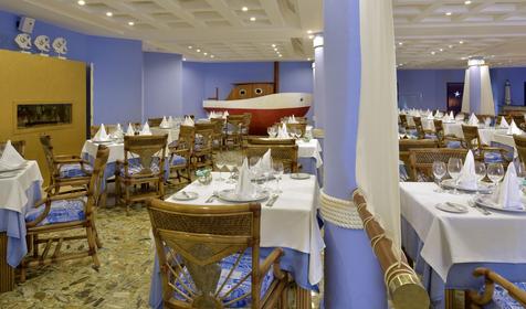 Coral Level At Iberostar Selection Bavaro