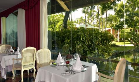 Coral Level At Iberostar Selection Bavaro