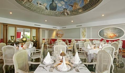 Coral Level At Iberostar Selection Bavaro