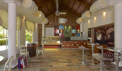 Coral Level At Iberostar Selection Bavaro