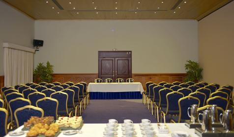 Coral Level At Iberostar Selection Bavaro