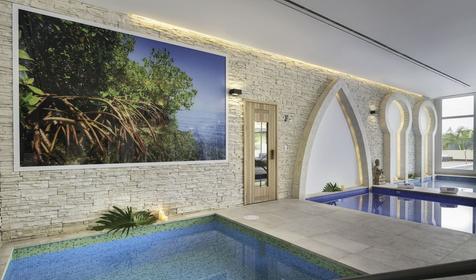 Coral Level At Iberostar Selection Bavaro