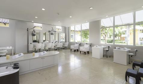 Coral Level At Iberostar Selection Bavaro