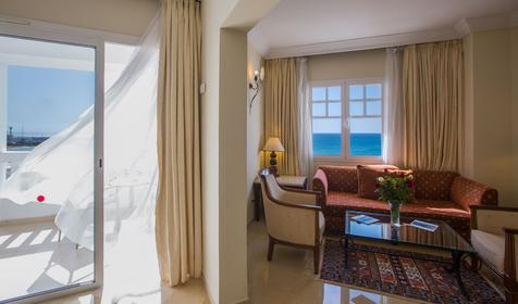 Medina Solaria&Thalasso