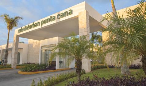 Whala! Urban Punta Cana
