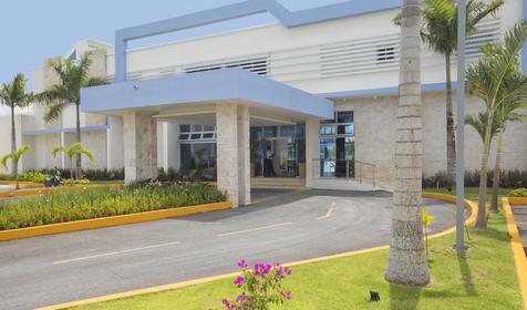 Whala! Urban Punta Cana