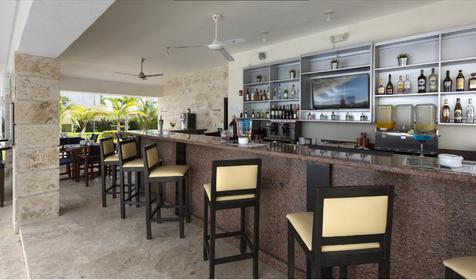 Whala! Urban Punta Cana
