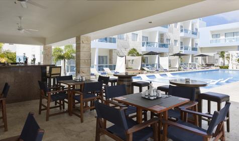 Whala! Urban Punta Cana