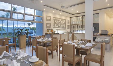 Whala! Urban Punta Cana