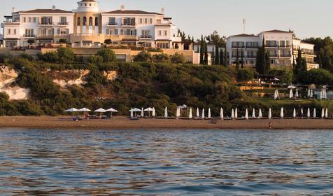 Anassa