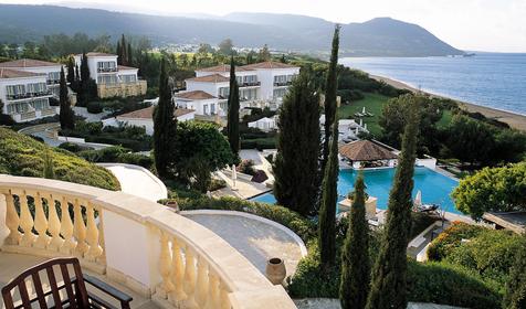 Anassa
