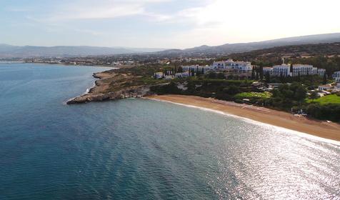 Anassa