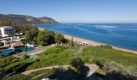 Anassa