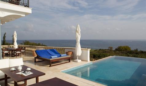 Anassa