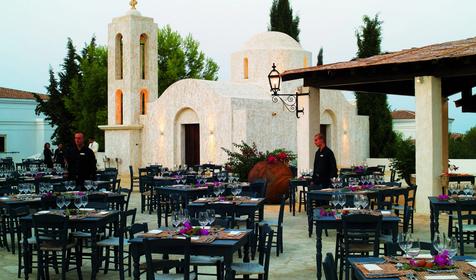 Anassa