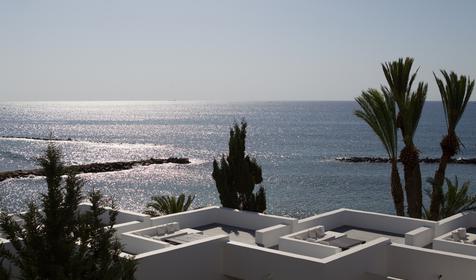 Almyra