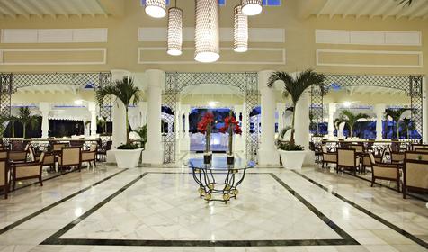 Bahia Principe Grand Aquamarine