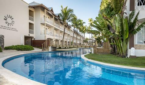 Be Live Collection Punta Cana Adults Only