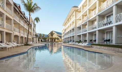 Be Live Collection Punta Cana Adults Only