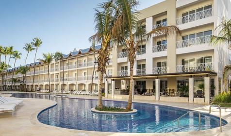 Be Live Collection Punta Cana Adults Only