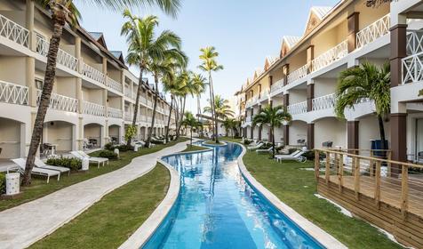 Be Live Collection Punta Cana Adults Only