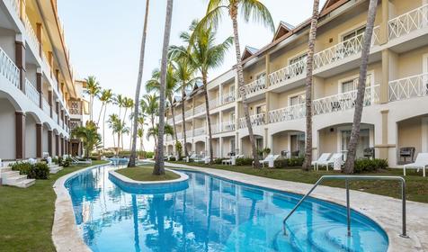 Be Live Collection Punta Cana Adults Only