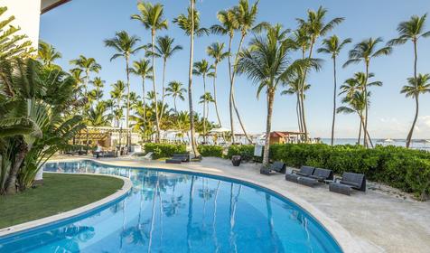 Be Live Collection Punta Cana Adults Only