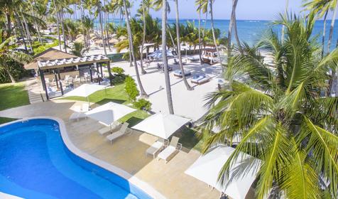 Be Live Collection Punta Cana Adults Only