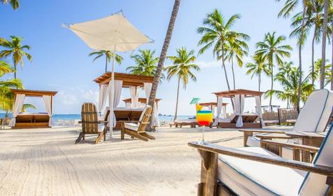 Be Live Collection Punta Cana Adults Only