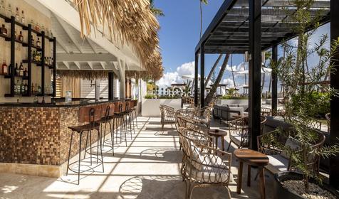Be Live Collection Punta Cana Adults Only