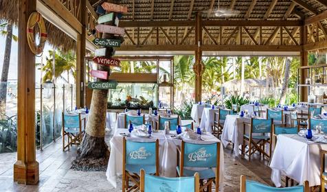 Be Live Collection Punta Cana Adults Only