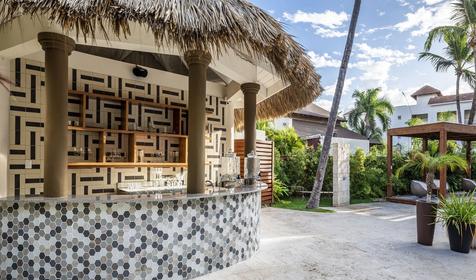 Be Live Collection Punta Cana Adults Only