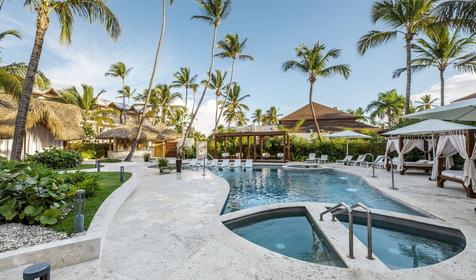 Be Live Collection Punta Cana Adults Only