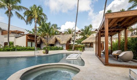 Be Live Collection Punta Cana Adults Only
