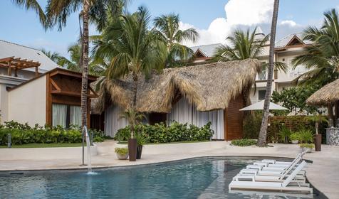 Be Live Collection Punta Cana Adults Only