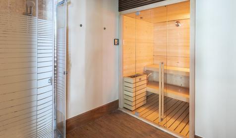 Be Live Collection Punta Cana Adults Only