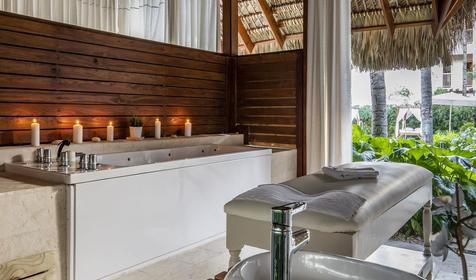 Be Live Collection Punta Cana Adults Only