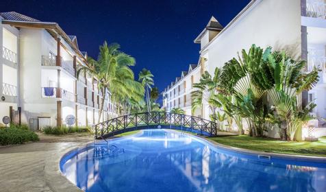 Be Live Collection Punta Cana Adults Only