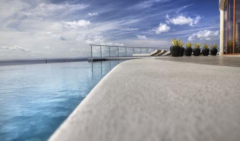 Bannister Hotel Yatch Club