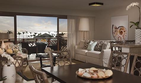 Bannister Hotel Yatch Club