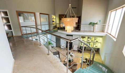 Bannister Hotel Yatch Club