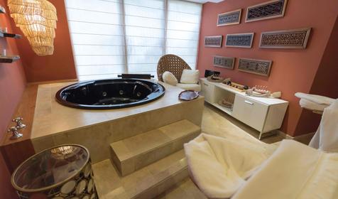 Bannister Hotel Yatch Club