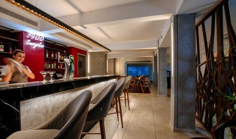 Sofianna Hotel
