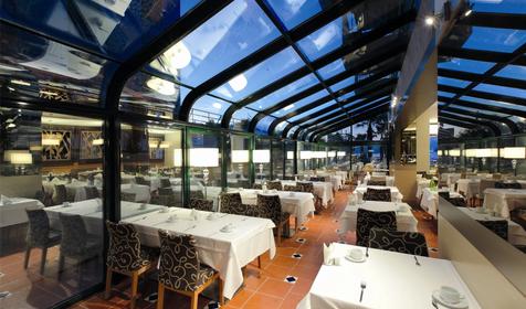 Cettia Beach Resort