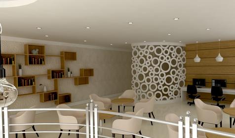 Anita Dream Hotel (ex. Anita Blue Sky)