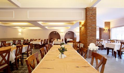 Alize Hotel Oludeniz