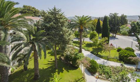 Atlantique Holiday Club & Aquapark
