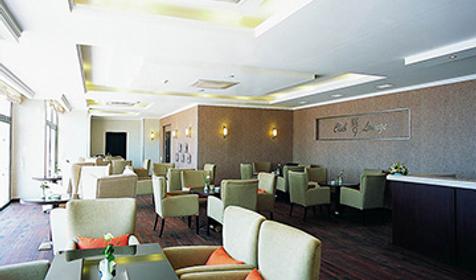 Korumar Hotel De Luxe