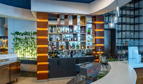 Baia Hotels Lara