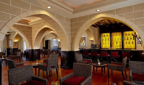 Iberotel Dahabya